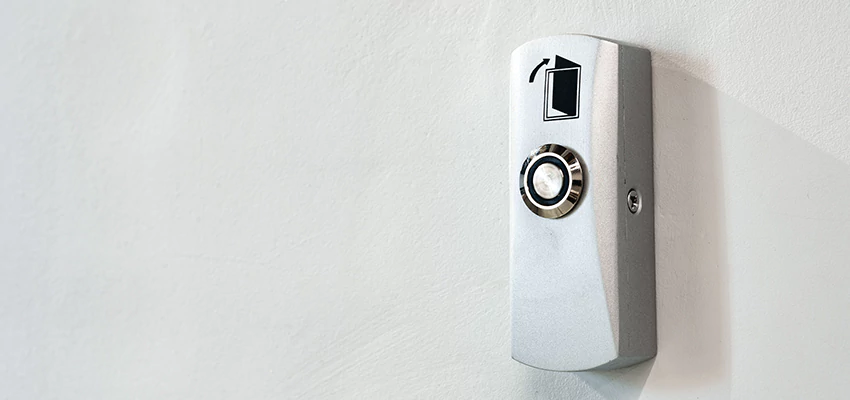 Business Locksmiths For Keyless Entry in Northbrook, Illinois