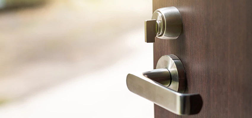 Trusted Local Locksmith Repair Solutions in Northbrook, IL