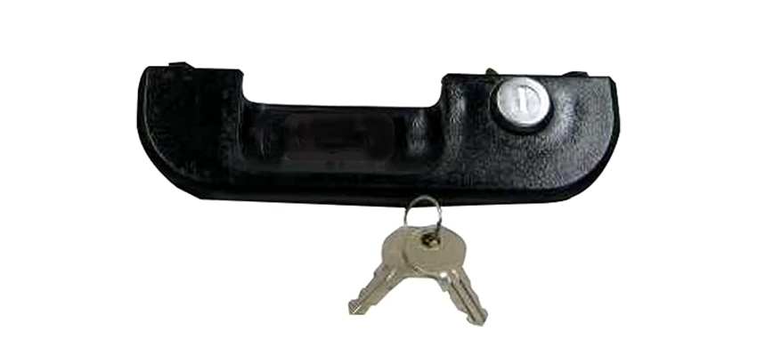 Pop Lock Repair Service in Northbrook