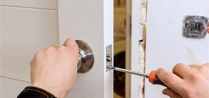 Fast Locksmith For Key Programming in Northbrook, Illinois