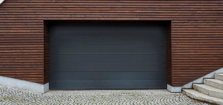 Garage Door Security Camera Repair And Installation in Northbrook, IL