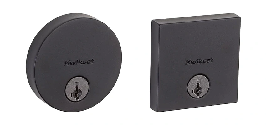 Kwikset Smart Lock Programming in Northbrook, Illinois