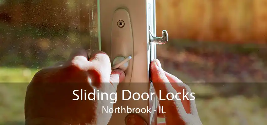 Sliding Door Locks Northbrook - IL